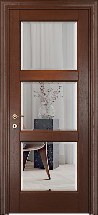 SOLID 31V Rovere Scuro